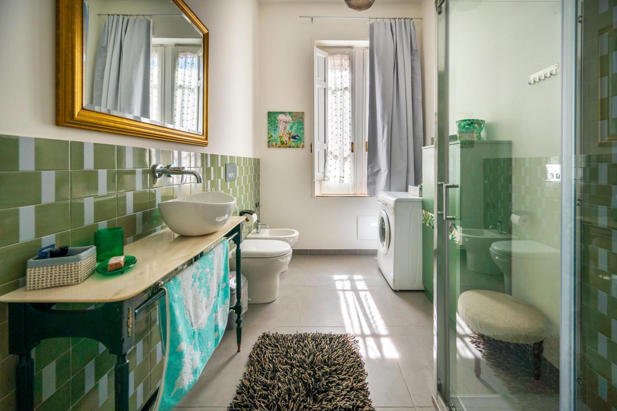 シラクーサCasa Nonna Paola Vicino Parco Neapolisアパートメント エクステリア 写真