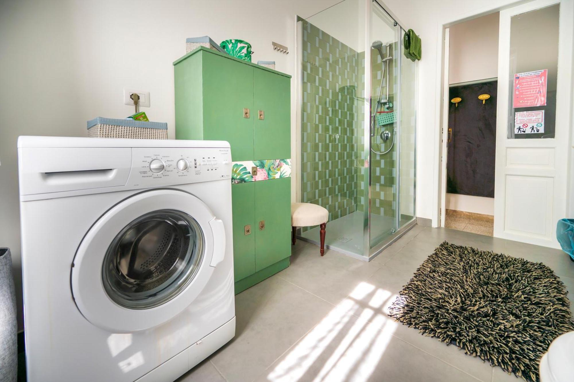 シラクーサCasa Nonna Paola Vicino Parco Neapolisアパートメント エクステリア 写真